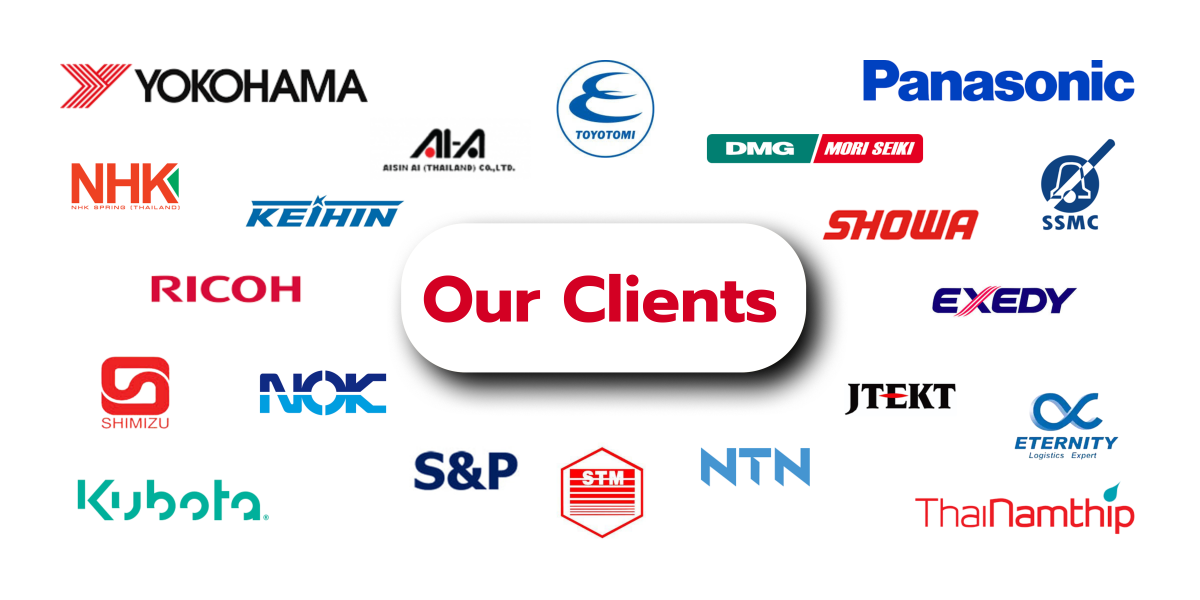 client